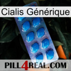 Cialis Générique viagra1